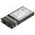 HPE SAS-Festplatte 4TB 7,2K SAS 6G LFF M6720 750795-001 H6Z87A SMEG4000S5xnN7.2