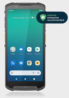 MT9557 Kambur Pro III Mobile
