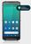 MT9557 Kambur Pro III Mobile