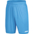 Sporthose Manchester 2.0, skyblue, 116