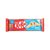 Nestle KitKat 2 Finger White Chocolate (Pack of 9) 12514269