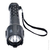 Blister(s) x 1 Lampe torche NX WORK 2AA LED CREE 1W 90lm - nouvelle génération