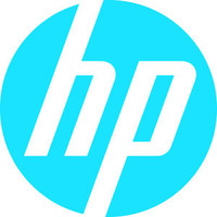 Kopierpapier Chp853 Hp Premium Weiss 90g 250 Bl Bei Mercateo Gunstig Kaufen