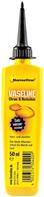 Vaseline 50ml HANSELINE