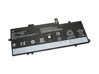 BTI 4-Cell Li-Ion 51Wh Laptop Battery