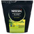 Nescafe Partners Blend Instantkaffee 250g Beutel Fairtrade