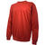 Pullover 3340 rot