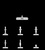 e0c0e883-2bdc-448d-b884-fc298ffec255.png