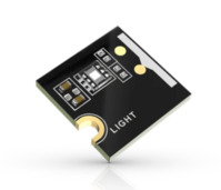 RAK Wireless · LoRa · WisBlock · Sensor · Ambient Light Sensor · RAK1903