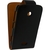 Xccess Flip Case Nokia Lumia 510 Black