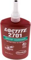 2701/250 Anaerobe Schraubensicherung, Loctite, 250 ml, hochfest