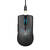 Thunderobot Wireless Gaming Mouse ML701 (black)