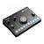 Audio Mixer & Sound Card AMC2 Neo