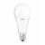 Osram Superstar LED fényforrás E27 21W körte meleg fehér (4058075433847)