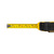 Deli Tools EDL3796Y mérőszalag 5m / 19mm (sárga)