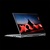 Lenovo ThinkPad X1 Yoga Gen 8 Laptop Win 11 Pro szürke (21HQ002VHV)