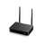 ZyXel LTE3301 Plus LTE Router (LTE3301-PLUS-EU01V1F)