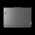 LENOVO LOQ Gaming 15IRX9 15.6" FHD Core i5-13450HX 16GB 1TB SSD nV RTX 4060 8GB Notebook Luna Grey