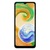Samsung Galaxy A04s 3/32GB Dual-Sim mobiltelefon zöld (SM-A047FZGU)