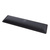REPOSE POIGNET GAMING COUGAR FORT POUR CLAVIER - DIM 370 x 100 x 28 mm