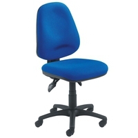 AIRE DELUXE HBK OPTR CHR BLU