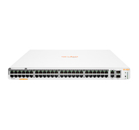 ARUBA JL809A 5 UNIT BUNDLE