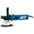 Draper 01817 Storm Force® 150mm Dual Action Polisher (900W) Image 2