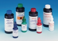 Reagenzlösungen für Photometer Lovibond® | Für: Chlor
