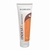 100ml Crema protettiva per la pelle LINDESA® K PROFESSIONAL con cera d&apos;api e camomilla