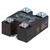 Relay: solid state; Ucntrl: 3÷32VDC; 10A; 24÷280VAC; -40÷80°C; IP00