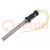 Heating element; for soldering iron; SP-90B-IRON