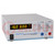 Power supply: programmable laboratory; Ch: 1; 1÷16VDC; 0÷60A