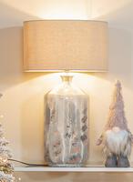 58122