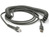 USB-Kabel - (Typ A Anschluss, 15ft., gerade) für DS9808 - inkl. 1st-Level-Support