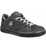 U-Power Sicherheitshalbschuh King SN 20014 S3 SRC Gr.36 schwarz