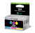Lexmark Vizix Tintenpatrone 150 Color-Pack (Cyan, Magenta, Gelb) (ca. 200 Seiten Reichweite)
