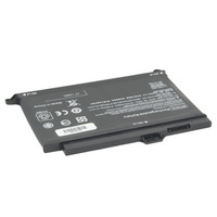 HP baterie dla HP Pavilion 15-Au, Li-Ion, 7.7V, 4400mAh, 34Wh, NOHP-BP02XL-P44