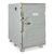 Artikel-Nr.: 13010003 Thermobehälter Cargo 1300, Frontlader, 1.300 Liter Kapazität, mit Palettenfüßen