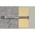 Anwendungsbild zu FISCHER Dübel SX-Plus 10x 50 Nylon grau mit Rand