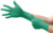 Ansell TouchNTuff 92500 Handschuhe Größe L(8,5-9,0)