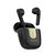 Tronsmart Onyx Ace Pro TWS Bluetooth 5.2 kabellose Kopfhörer schwarz