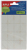 Apli witte etiketten ft 19 x 27 mm (b x h), 96 stuks, 16 per blad (2675)