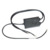 HAMECO Headset DECT, mono, vezeték nélküli + EHS kábel (Grandstream telefonokhoz)