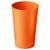 Artikelbild Drinking cup "Colour" 0.4 l, standard-orange