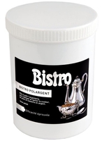 BISTRO POLARGENT 1KG 720302