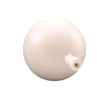 BOULE FLOTTEUR EN PLASTIQUE DUMONT D36502B RACCORDS DUMONT DUM/D36502B