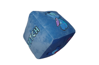 HÔMADICT DISNEY CUBE LILO&STITCH 25CM