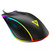 MODECOM VOLCANO VELES WIRED OPTICAL MOUSE
