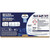 Lessive capsules Skip Active Clean 3 en 1 - 26 lavages