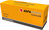 Agfaphoto Batterie Alkaline, Mono, D, LR20, 1.5V Professional, Retail Box (10-Pack)